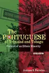 The Portuguese of Trinidad and Tobago cover