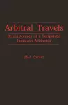 Arbitral Travels cover