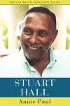 Stuart Hall cover