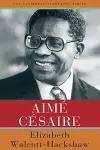 Aimé Césaire cover