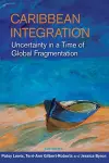 Caribbean Integration cover