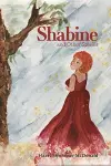 Shabine and Other Stories cover