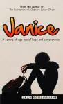 Janice cover