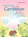 Caribbean Fables cover