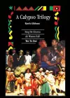 A Calypso Trilogy cover