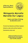 Walagante Marcella cover