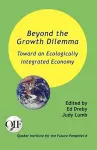 Beyond the Growth Dilemma cover