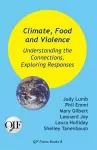 Climate, Food and Violence cover