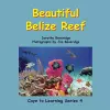 Beautiful Belize Reef cover