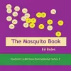 The Mosquito Book cover