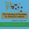 Tainting of Paradise cover