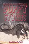 Duppy Stories cover