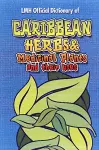 Caribbean Herbs And Medicinal Plants And Their Uses cover