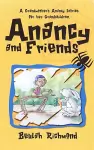 Anancy And Friends cover