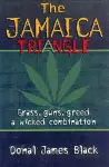 The Jamaica Triangle cover