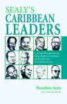 Sealy's Caribbean Leaders cover