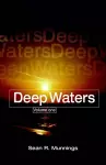 Deep Waters cover