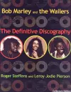 Bob Marley & The Wailers cover