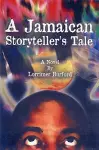 A Jamaican Storyteller's Tale cover
