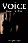Voice From the Dark cover