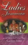 Ladies Jamaican cover
