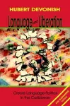 Language and Liberation cover