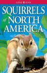 Squirrels of North America cover