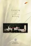 Longing to Belong cover