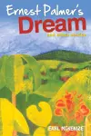 Ernest Palmer's Dream cover