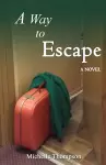 A Way To Escape cover