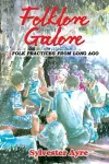 Folklore Galore cover