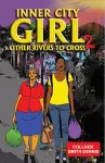 Inner City Girl 2 cover