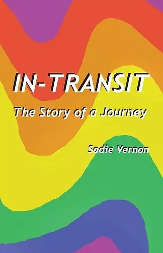 In-Transit cover