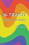 In-Transit cover