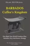 Barbados: Cuffee's Kingdom cover