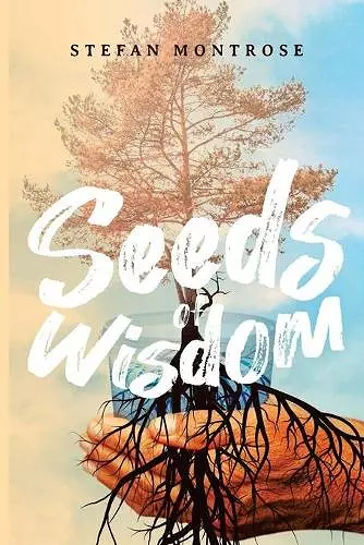 Seed of Wisdom cover