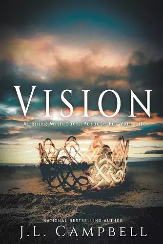 Vision cover