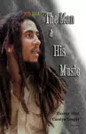 Bob Marley - The man & His Music cover