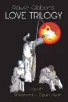 Love Trilogy cover