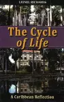 The Cycle of Life cover