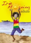 Irie Morning cover