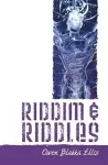 Riddim & Riddles cover