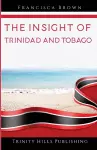 The Insight of Trinidad and Tobago cover