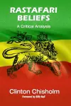 Rastafari Beliefs cover