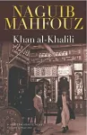 Khan al-Khalili cover