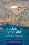 Bedouins by the Lake cover