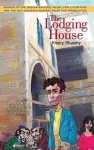 The Lodging House cover