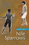 Nile Sparrows cover