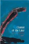 Clamor of the Lake cover