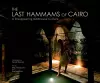 The Last Hammams of Cairo cover